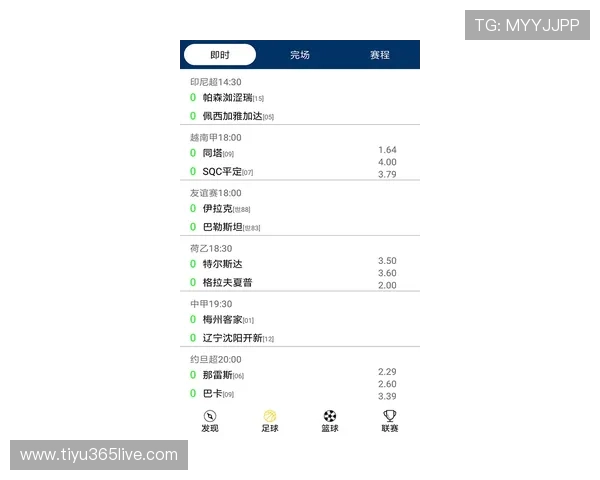 世界杯最新实时比分速递精彩赛事动态全程掌握 世界杯最新实时比分速递精彩赛事动态全程掌握
