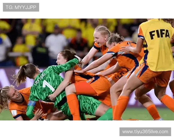 世界杯精彩赛事高清直播全覆盖实时观看无延迟体验