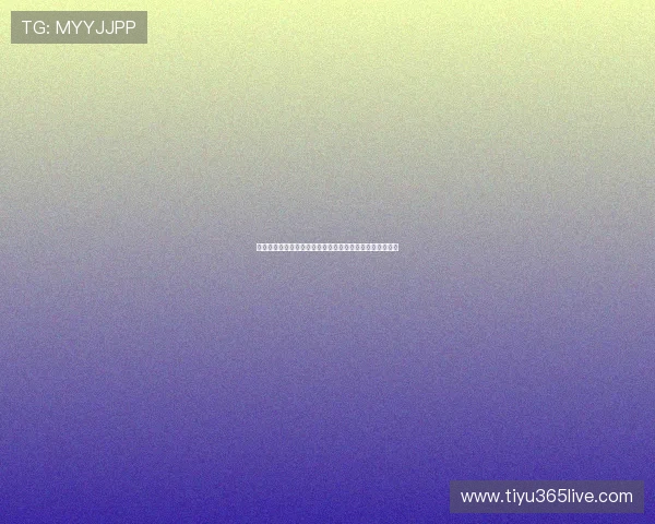世界杯实时比分速报:精彩赛况动态更新全程掌握球迷必看 世界杯实时比分速报:精彩赛况动态更新全程掌握球迷必看