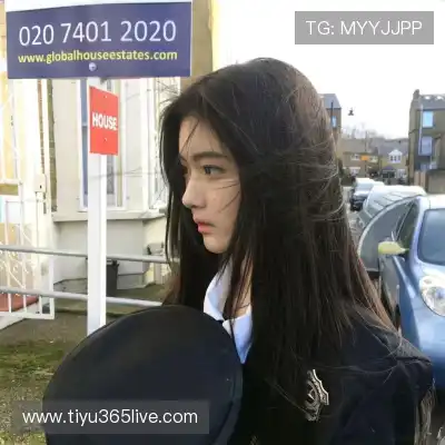 云维燕